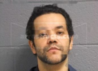 Ernest Lamar Lester