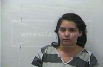 Adela Christine Obregon