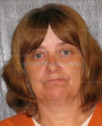 Rhonda Freeman