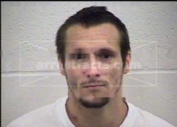 Joshua Ray Spicer