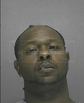 Allen Henry Crump