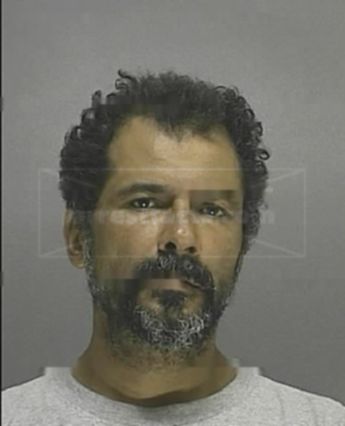 Hector G Villarini