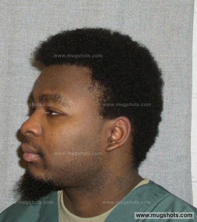 Otis D Williams
