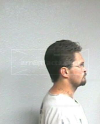 Gerry D Westmoreland Jr.