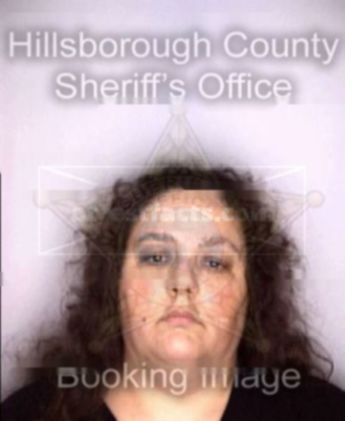 Kathleen Marie Barry