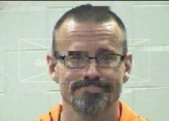 Robert Leon Downs