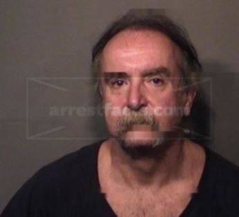 Kevin Leroy Hatfield