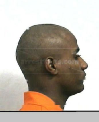 Christian T Jones