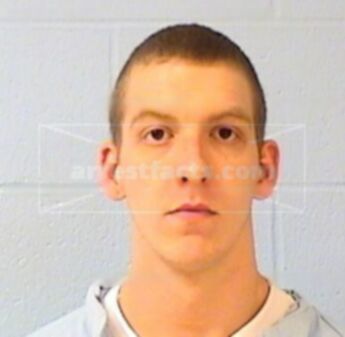 Timothy J. Michael