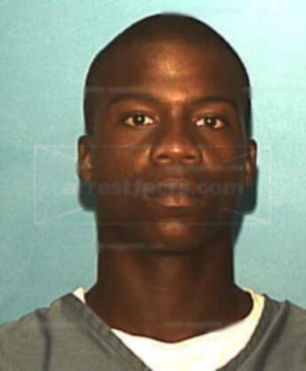 Victor Lamar Williams