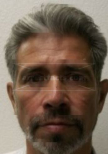 Arnold Ayala