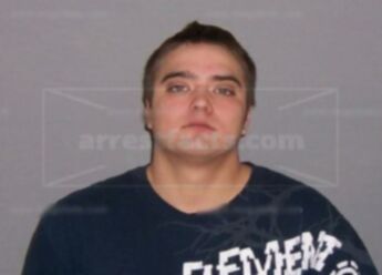 Thomas Lee Laverdure