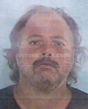 Rodney Lee Goodlett