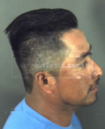Jernen Lopez-Martinez