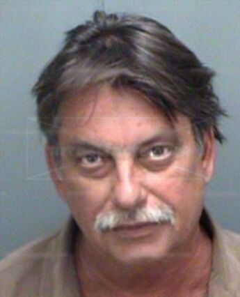 Randy Roy Becker