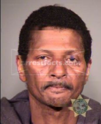 Alvin Chappell Taylor