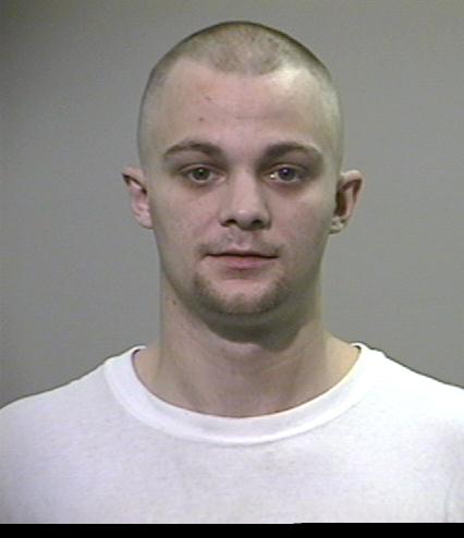 Christopher Allen Teague