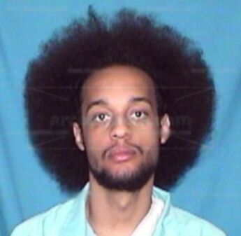 Keith J. Smith