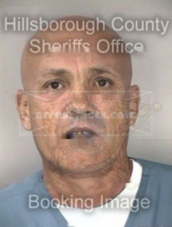 Francisco Dejesus