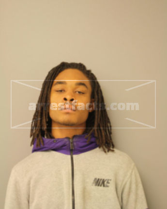 Merrell Williams
