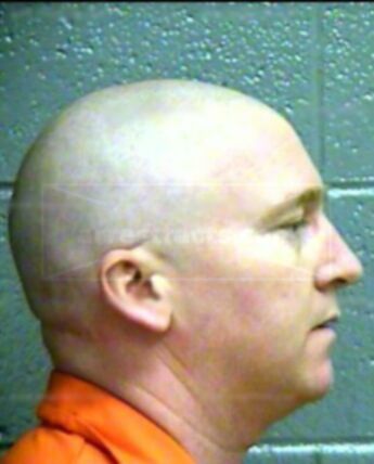 Dustin M Headrick