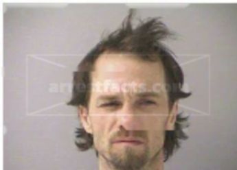 Edward Lewis Mcknight Sr