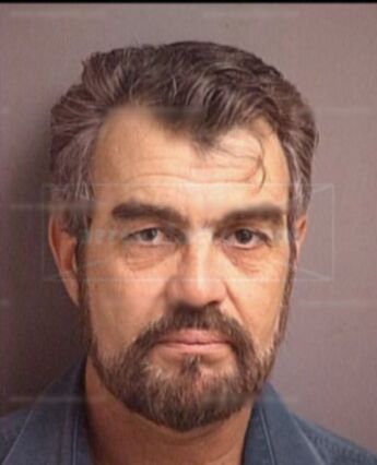 Wilford Lynn Mcculough