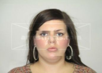 Brittany Jane Ball