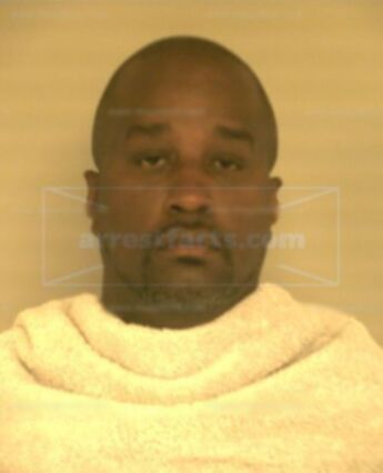 Marvin Laquinn Randall