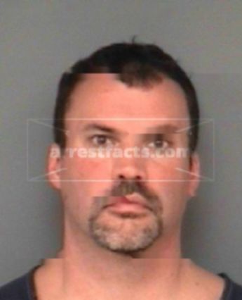 James Eldon Cox Jr