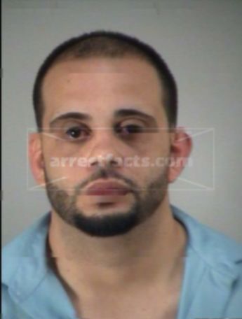 Timothy William Depierro