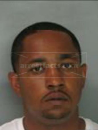 Lionel Jenkins