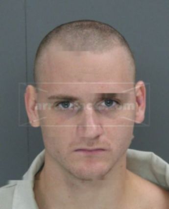 Jonathan Eugene Kolesar