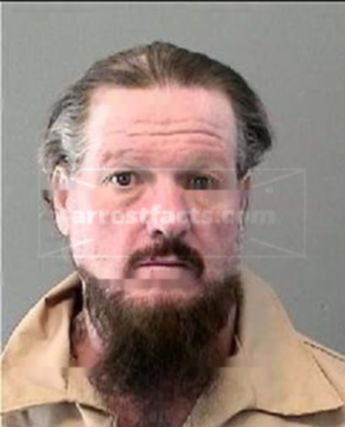 William Joseph Callahan Jr.