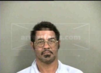 Ronell Brooks