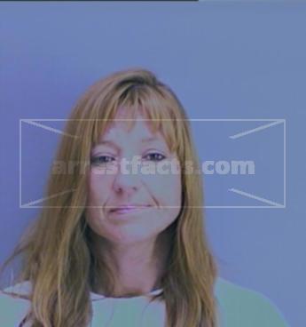 Johnna Renah Kennedy
