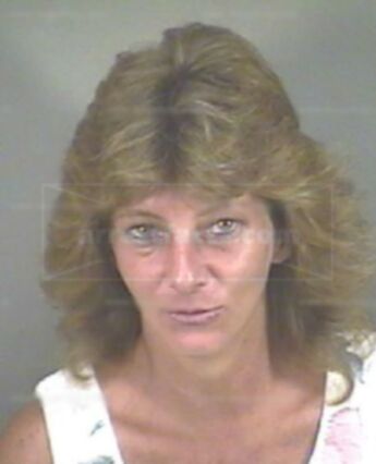Amy L Sloan