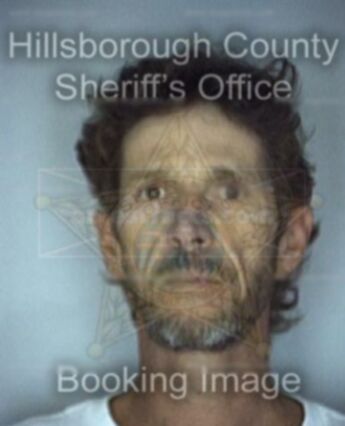 Howard Samuel Cooley