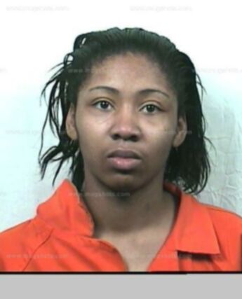 Antoinette Vincent