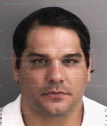 Brian Tironi