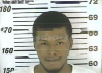 Brandon Michael Wright