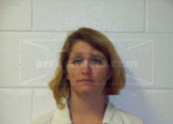 Christy G Oltremari