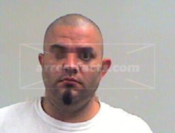 Chadley Michael Best