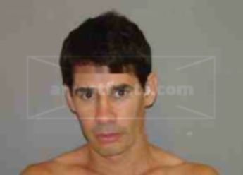 Alexander Roldan