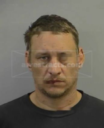 James William Bullard