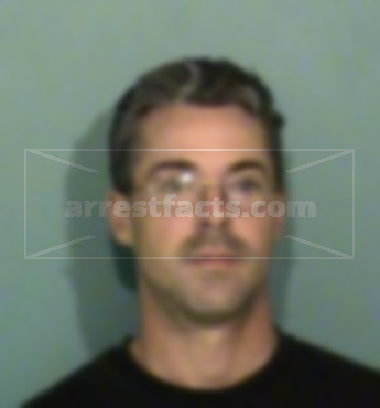 Joshua Allen Flud