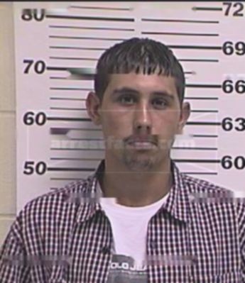 Keith Charles Kennedy