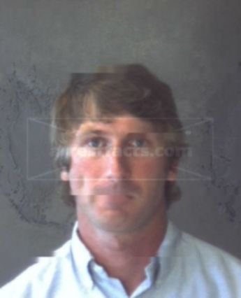 Austin Kent Frazier