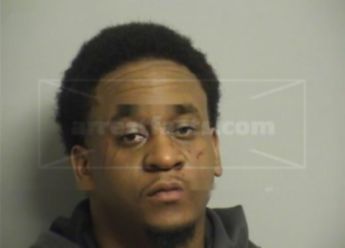 Austin L Kirkwood Sr.