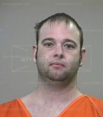 Isaac Ervin Opfer